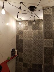 Oxley Bizhub 2 (D14), Factory #347853961